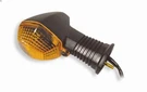 Turning Indicator Vicma 7466 Suzuki Sv 650 2003-2003. Fixed Price $115.22.