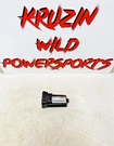 2002 Harley Road King Oem Turn Signal Module Unit Tsm 68920-01A. Fixed Price $294.00.