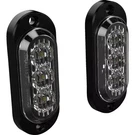Denali Electronics Turn Signal - Switchback Rear DNL.T3.10300. Fixed Price $197.63.