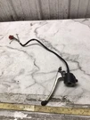80 Honda Twinstar Left Hand Control Switch Clutch Lever Perch. Fixed Price $29.99.