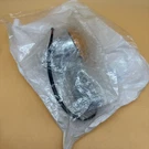 Indian 2412541 Turn Signal Assembly Rear Amber Lense - Read. Fixed Price $19.99.