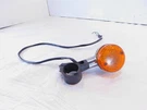 1987-1994 Honda Shadow VT1100C Spirit Front Right Turn Signal Indicator. Fixed Price $24.95.