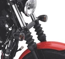 Harley-davidson Front Displacement Indicator Kit 68643-09. Fixed Price $60.21.