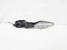 2025 Ducati Panigale Streetfighter V2S Oem Front Left Turn Signal Blinker. Fixed Price $49.95.
