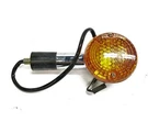 Suzuki Oem Front Turn Indicator 35601-12F30. Fixed Price $81.16.