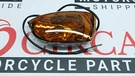 Triumph Sprint Gt, St Right Front Turn Signal T2060017. Fixed Price $35.54.