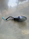 Used Oem 2009-2016 Honda CBR1000RR Right Rear Turn Signal 33600-MFL-315. Fixed Price $35.00.