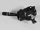 03-09 Dodge Ram Oem Mopar Turn Signal Switch 56045515AA 180657. Fixed Price $49.00.