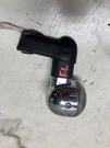 15 Honda Metropolitan Scooter Front Left Turn Signal Blinker. Fixed Price $22.40.