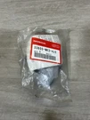 VF700C Rear Turn Signal Honda Genuine Nos Sealed 33600-MK3-405. Fixed Price $44.99.