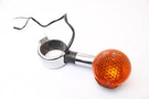 1997 2004 Suzuki VZ800 Marauder 35601-48E00 Front Right Turn Signal Flasher. Fixed Price $19.95.