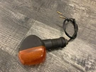 Suzuki 2004-2009 GS500F Oem Rear Left Turn Signal Indicator 35604-01D20 *. Fixed Price $24.99.