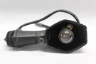 Rear Turn Signal Left (no Lens) 35604-31F30 2001 GSF1200 Suzuki Bandit. Fixed Price $30.00.