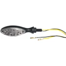 K&s Technologies Marker Light Ministalk 25-8910. Fixed Price $84.64.