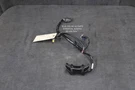 Harley-davidson 2014 Softail Indicator Lights & Harness 72658-12. Fixed Price $127.37.