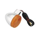 Bikemaster Turn Signal 25-1062. Fixed Price $41.31.