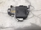 85 Bmw Mass Air Flow Maf Map Sensor. Fixed Price $52.24.
