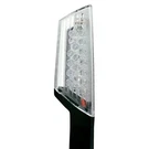 Oxford Ledicator Neptune (incl. 2 Resistors) Motorbike Lights -OF365. Fixed Price $41.98.