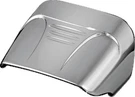 Kuryakyn Taillight Visor Without Slots Chrome. Fixed Price $53.59.