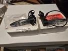 Genuine Bmw Motorcycle Led Rear L&r Turn Signals Oem 63238522501 63238522502 Nos. Fixed Price $120.00.