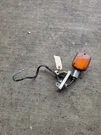 83-86 1985 Honda V65 Magna VF1100 Front Right Turn Signal Indicator Flasher. Fixed Price $29.95.