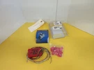 Competition Werkes Assimilator 2 Integrated Turn Signal #cw-assm. Fixed Price $36.18.