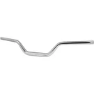 Kodlin Usa Trackbar Handlebar 1-1/4" Tbw Chrome KUS32002. Fixed Price $169.99.