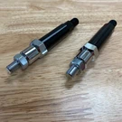 Zero Engineering Type 9 Front Turn Signal Mount Kit - Pair Nos. Fixed Price $36.80.