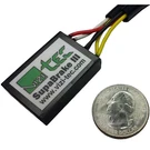Cf Moto 300 Nk (2021+) Plug&play Brake Light Modulator By Vizi-tec. Fixed Price $107.00.