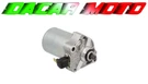 Starter Motor For Suzuki Address 110 2015 2016 2017 2018 2019 2020. Fixed Price $70.24.