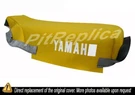 Yamaha 1979-1997 Seat Cover Teec. Fixed Price $35.00.