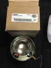 Harley-davidson New Chrome Turn Signal Housing Flht '14-LATER 67800254A. Fixed Price $65.00.