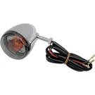 Drag Specialties Rear Deuce Style T/signal (ea) 2020-0394. Fixed Price $38.82.