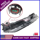 Turn Signal Light Right Lamp Fits Mitsubishi Outlander 2022-2024 Led. Fixed Price $154.39.