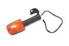 2013 Suzuki DR200 Oem Front Left Turn Signal 35601-29EC0. Fixed Price $34.95.