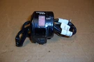 Suzuki Right Side Switch Set 37200-43430 Jh. Fixed Price $34.95.