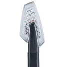 Oxford Saturn Motorcycle Indicators Motorbike E-marked Signal Leds. Fixed Price $45.52.