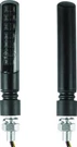 Bikemaster Sequential Rear Turn Signal. Fixed Price $59.99.
