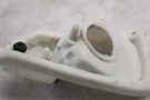 Front Right Signal Housing Only 23040-1214 1992 Kawasaki ZX-6. Fixed Price $20.00.