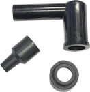 K&s Technologies Spark Plug Cap 90? 14MM Part 10-1121Z. Fixed Price $9.95.