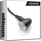 Rizoma FR161B Turn Signal Led Func Bmw 1000 Rr 2015 2016 2017. Fixed Price $153.23.