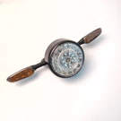 21-24 Moto Guzzi V7 Stone Rear Taillight Brake Lamp Left Right Turn Signal. Fixed Price $129.99.