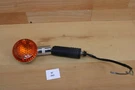 Suzuki 35601-45C00 Lamp Assy, Front Turn Rh XF362. Fixed Price $23.20.