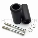Httmt Extended Frame Sliders Motorcycle Crash For 1991-1998 Honda Cbr 600 F2 F3. Fixed Price $23.32.