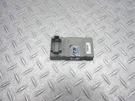 2000 99-01 Harley Davidson Flhrci Roadking Classic Turn Signal Module Unit. Fixed Price $121.33.