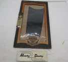 Harley Davidson Genuine Nos Dashinator Mystique Green 71101-96. Fixed Price $99.99.