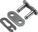 Bikemaster 520 Chain Link. Fixed Price $25.99.