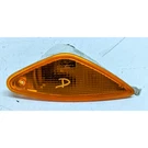 Flasher Turn Signal Front Right Bmw 97-01. Fixed Price $29.08.