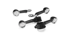 Royal Enfield Classic 350 Genuine Led Indicator Lh & Rh Set KXA00079. Fixed Price $89.99.