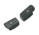 Harley-davidson Turn Signal Extensions 11-24 Softail, 14-17 Xl & Dyna 71500177. Fixed Price $40.76.